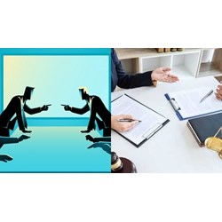 Quy định về tiêu chuẩn hòa giải viên thương mại như thế nào?