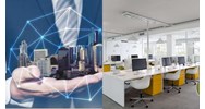 Văn phòng đại diện có được tham gia đấu thầu hay không?