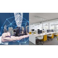Văn phòng đại diện có được tham gia đấu thầu hay không?