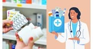 Trách nhiệm kê khai giá thuốc đối với cơ sở kinh doanh dược quy định như thế nào?