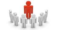 Người đại diện theo pháp luật của doanh nghiệp có trách nhiệm gì?