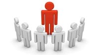 Người đại diện theo pháp luật của doanh nghiệp có trách nhiệm gì?