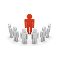 Người đại diện theo pháp luật của doanh nghiệp có trách nhiệm gì?