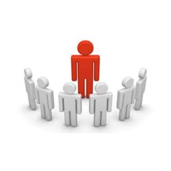 Người đại diện theo pháp luật của doanh nghiệp có trách nhiệm gì?
