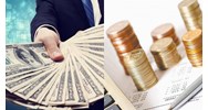 Trong kỳ công ty không có các khoản nợ thì có được bảo lãnh không?