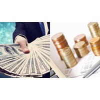 Trong kỳ công ty không có các khoản nợ thì có được bảo lãnh không?
