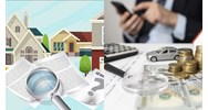 Trình tự thanh lý tài sản của doanh nghiệp Nhà nước được quy định ra sao?