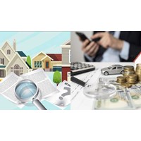 Trình tự thanh lý tài sản của doanh nghiệp Nhà nước được quy định ra sao?