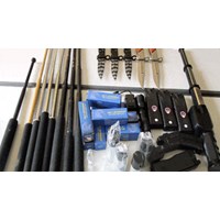 Trường hợp thu hồi công cụ hỗ trợ trang bị cho cơ quan, tổ chức, doanh nghiệp