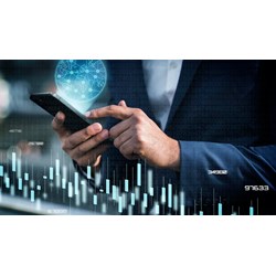 Những điều kiện khi cá nhân, tổ chức đầu tư vào Việt Nam