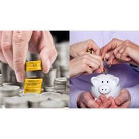 Trách nhiệm trả nợ trong trường hợp doanh nghiệp có khoản thua lỗ lớn hơn vốn điều lệ ?