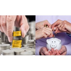 Trách nhiệm trả nợ trong trường hợp doanh nghiệp có khoản thua lỗ lớn hơn vốn điều lệ ?