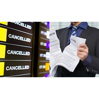 Thủ tục chấm dứt hoạt động của chi nhánh công ty như thế nào?