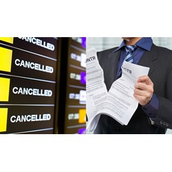 Thủ tục chấm dứt hoạt động của chi nhánh công ty như thế nào?
