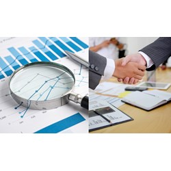 Thanh toán tiền mua cổ phần đã trở thành cổ đông công ty cổ phần chưa?