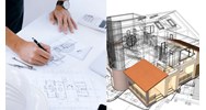 Thi tuyển phương án kiến trúc hạn chế phải có mấy tổ chức, cá nhân?