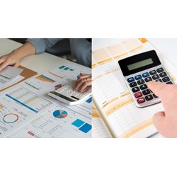 Kiểm soát khoản chi thu nhập tăng thêm của đơn vị sự nghiệp công lập