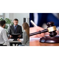 Thủ tục giải thể doanh nghiệp tư nhân mới nhất 2024?