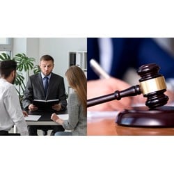 Thủ tục giải thể doanh nghiệp tư nhân mới nhất 2024?
