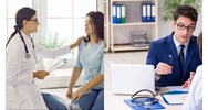 Cấp chứng nhận lương y cho người đủ điều kiện hành nghề không là bác sỹ