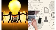 Cách tính thời hạn trong việc xác lập quyền sở hữu công nghiệp