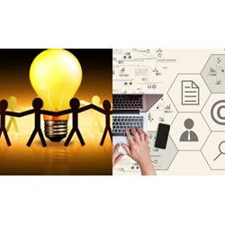 Cách tính thời hạn trong việc xác lập quyền sở hữu công nghiệp