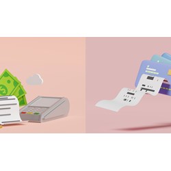 Thời điểm lập hóa đơn điện tử khi bán khí đồng hành là khi nào?