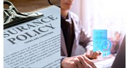 Việc chia doanh nghiệp bảo hiểm phải đáp ứng những điều kiện nào?