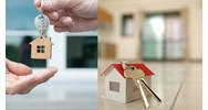Cá nhân kinh doanh cho thuê nhà ở sẽ phải nộp những loại thuế nào?