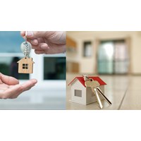 Cá nhân kinh doanh cho thuê nhà ở sẽ phải nộp những loại thuế nào?