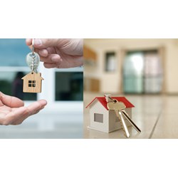 Cá nhân kinh doanh cho thuê nhà ở sẽ phải nộp những loại thuế nào?