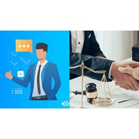 Bổ sung người đại diện theo pháp luật trong doanh nghiệp