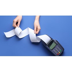 Thủ tục mua hóa đơn đối với hộ kinh doanh như thế nào?
