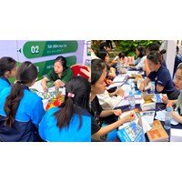 Lưu ý khi đăng ký xét tuyển đại học theo Thông tư 02/2024/TT-BGDĐT?