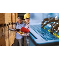 Thủ tục hải quan đối với doanh nghiệp FDI thanh lý máy móc thiết bị như thế nào?