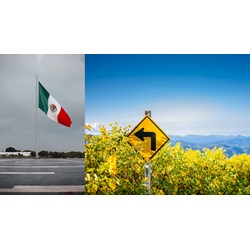 Đăng ký nhãn hiệu tại Mexico như thế nào? - Luật Minh Khuê