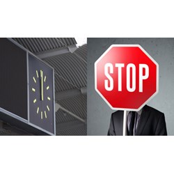 Được kinh doanh trở lại trong thời hạn tạm ngừng không?