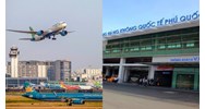 Thủ tục cấp giấy chứng nhận đăng ký cảng hàng không từ 10/4/2024?
