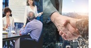 Doanh nghiệp thành lập tháng 12 nộp quyết toán thuế năm thành lập?