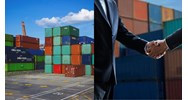 Chuyển khẩu hàng hóa thì có cần làm thủ tục nhập khẩu, xuất khẩu?
