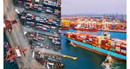 Thông báo sử dụng hàng hóa miễn thuế nhập khẩu phải làm định kỳ?