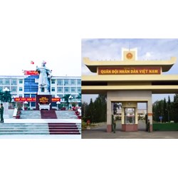 Trường Đại học Nguyễn Huệ có là cơ sở giáo dục đại học công lập?