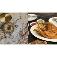 Mẫu tờ khai đăng ký chỉ dẫn địa lý theo quy định mới nhất 2024