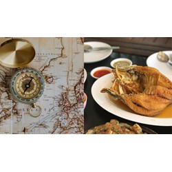 Mẫu tờ khai đăng ký chỉ dẫn địa lý theo quy định mới nhất 2024
