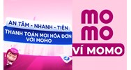 Cách tra cứu tiền điện theo mã khách hàng tại app MoMo
