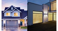 Chủ đầu tư công trình nhà ở riêng lẻ phải thông báo thời điểm khởi công?