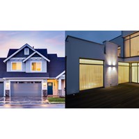 Chủ đầu tư công trình nhà ở riêng lẻ phải thông báo thời điểm khởi công?