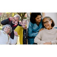 Điều kiện nghỉ hưu trước tuổi với người suy giảm khả năng lao động?