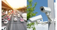 Có trực 24/24 tại Trung tâm điều hành hệ thống giám sát giao thông đường bộ không?