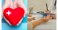 Quy định kết hợp quân dân y trong lực lượng dự bị động viên ngành y tế